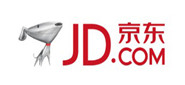 京东