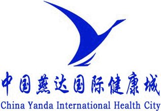 燕达集团